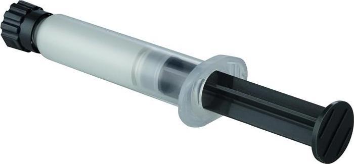 Actual product image Grohe Essential Glue (80 g, 3 ml)