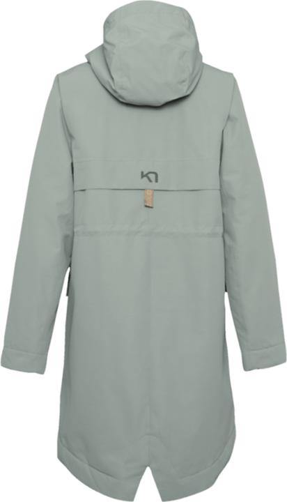 Actual product image Kari Traa Mona Parka