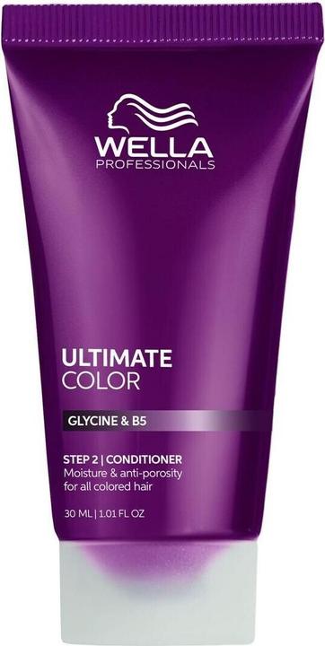 Image du produit Wella Ultimate Color - Conditioner (200 ml)