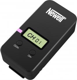 Productafbeelding Newell Afstandsbediening (Radio)