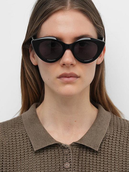 Produktbild Alaïa Paris AA0091S