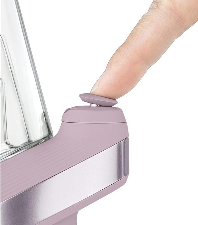 Puffco Peak Bliss (1 x)