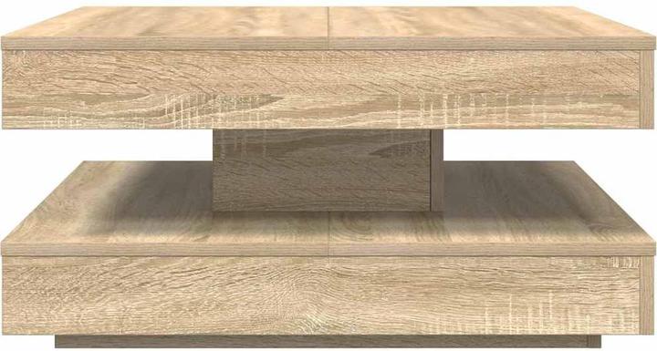 Image du produit vidaXL Olesia