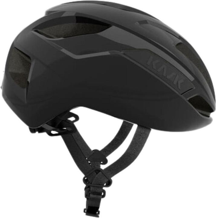 Produktbild Kask Sintesi WG11 Fahrradhelm (59 - 62 cm)