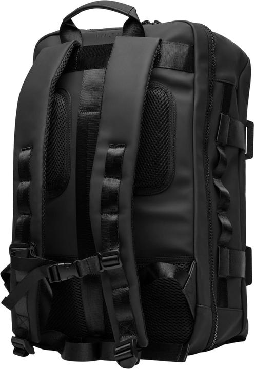 Produktbild Vinga Rucksack Baltimore Forscher recyceltes Material (33 l)