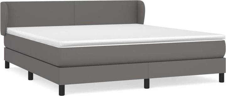 Immagine prodotto vidaXL Boxspringbett (180 x 200 cm)