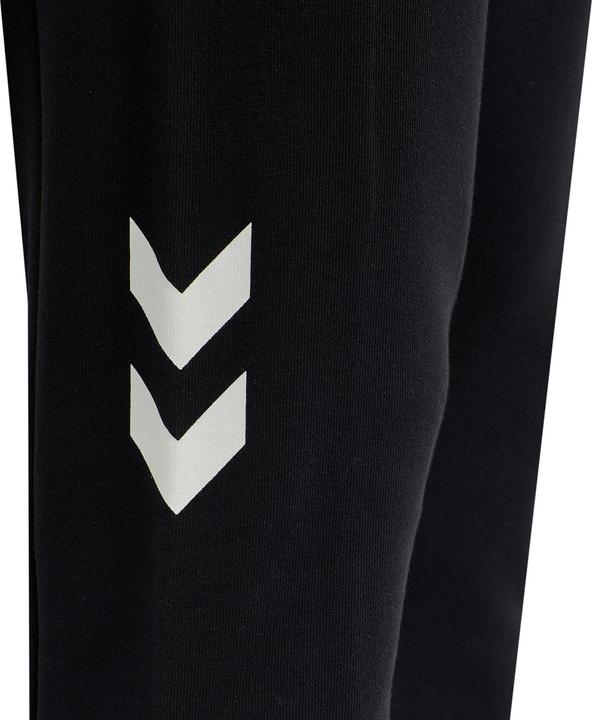 Actual product image hummel Legacy Graham Regular Pants (XS)