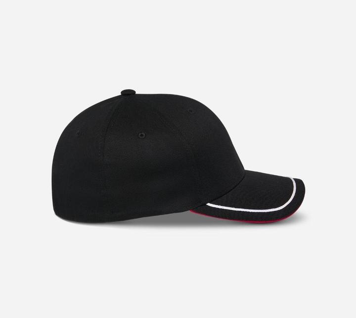 Actual product image Alpinestars Hat Corp Shift Relay
