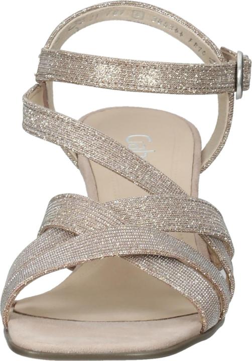 Produktbild Gabor Sandalen (38.5)