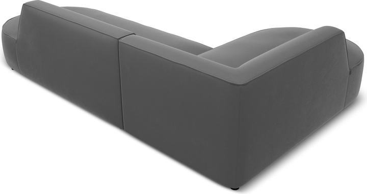 Produktbild CXL by Christian Lacroix Charles (Ecksofa, Modular Sofa)
