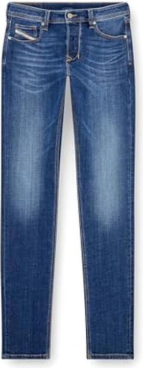 Diesel Larkee-BEEX L.32 (W30/L32)