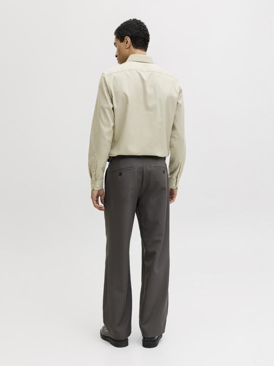 Immagine prodotto Jack & Jones Jprblaparker Shirt L/S Noos (M)