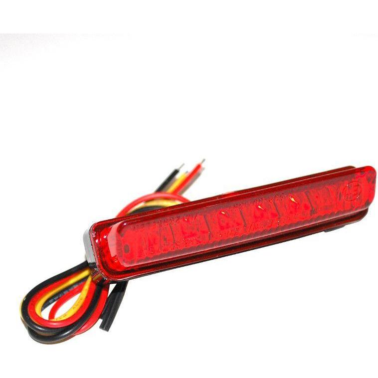 Replay, Motorrad Zubehör, Universel