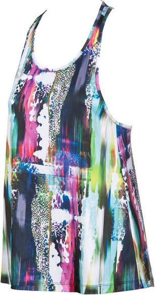 Actual product image Arena Top Solid (XS)