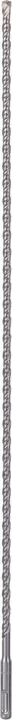 Produktbild Bosch Professional Zubehör Hammerbohrer SDS plus-5, 8 x 550 x 615 mm (8 mm)