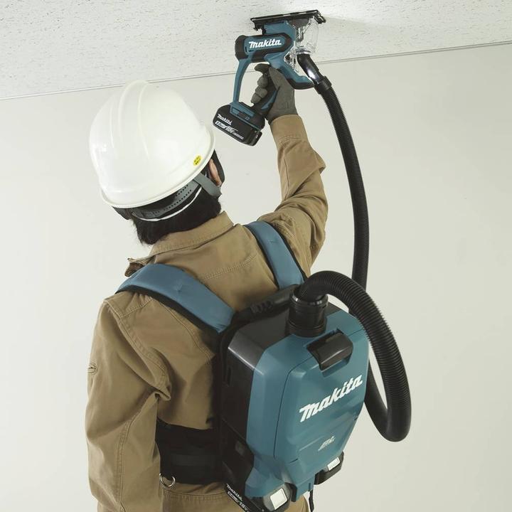 Actual product image Makita DSD180Z