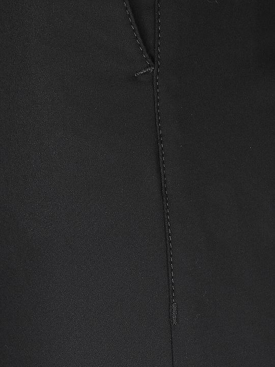 Immagine prodotto MAC Jeans Griffin (W38/L30)