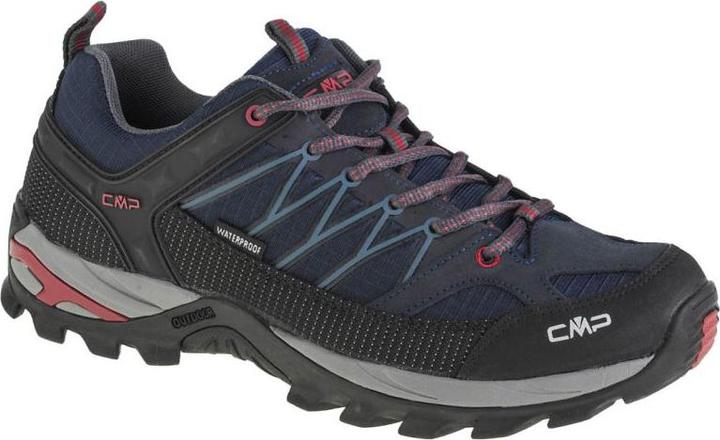 Produktbild CMP Campagnolo Rigel WP (41)