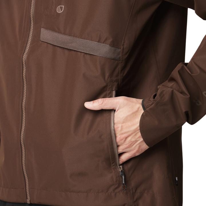 Produktbild Picture Granity + 2.5l (S)