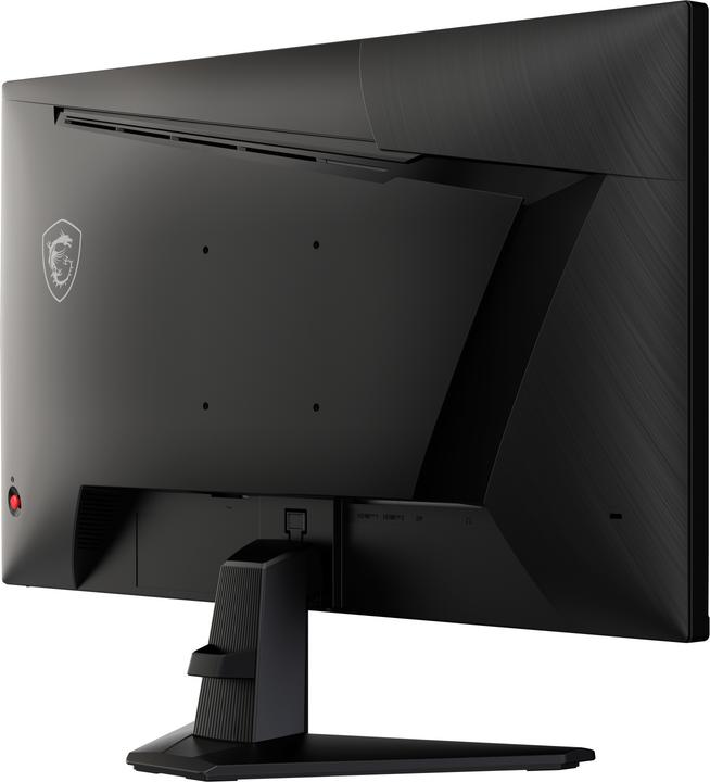 Image du produit MSI MAG 275QF X30 (2560 x 1440 pixels, 27")