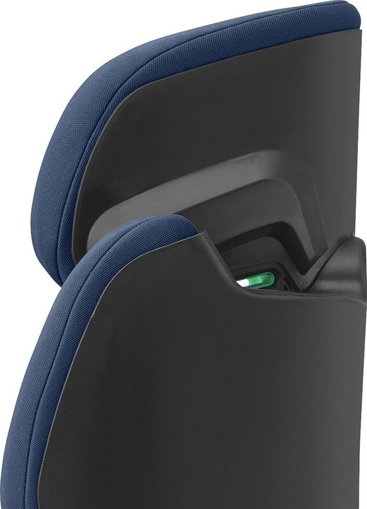 Immagine prodotto Maxi-Cosi Morion Basic Blu (Seggiolino per bambini, ECE R129/i-Size Standard)