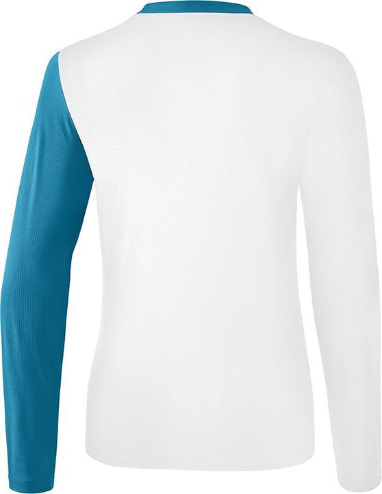 Actual product image Erima 5-C Longsleeve Ladies (34)
