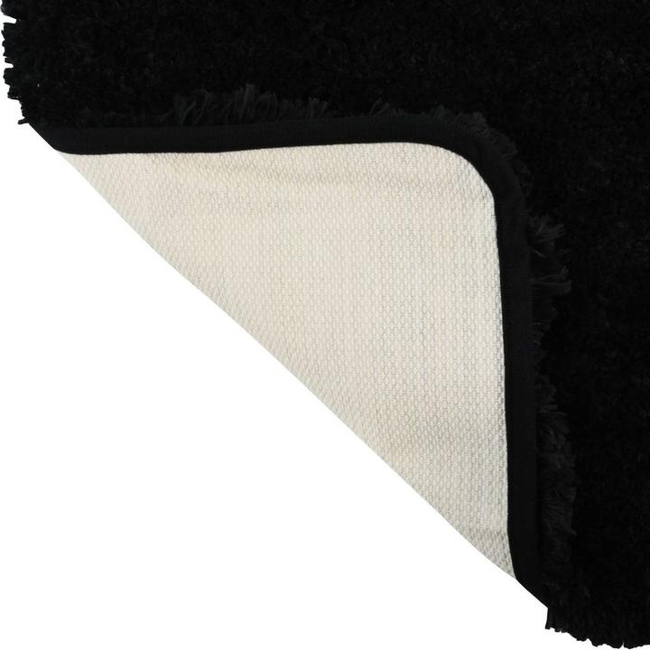 Productafbeelding MSV Zacht Mat (70 x 50 cm)