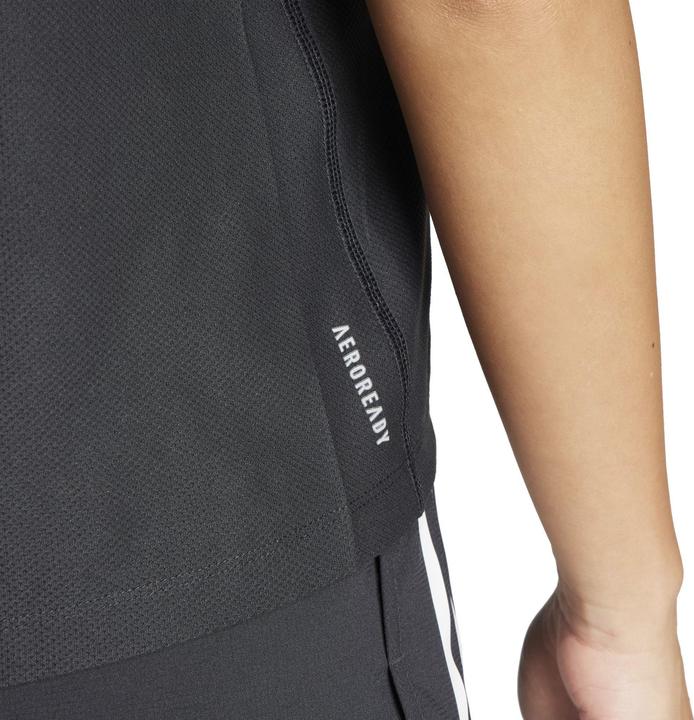 Image du produit adidas Otr B Tee Femme (XXS)