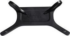 Actual product image Getac T800 HAND STRAP