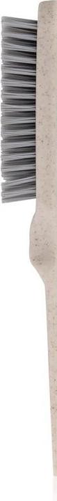 Produktbild ECO Back Comb Brush