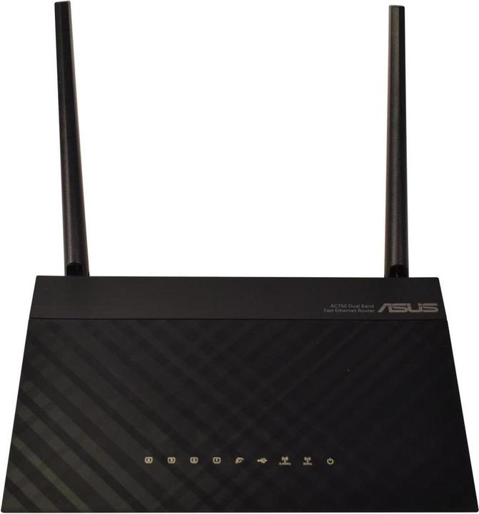Produktbild Televes A-VPNR VPN Router 831404