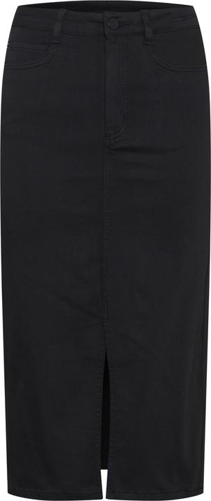 Produktbild Kaffe dima (40)