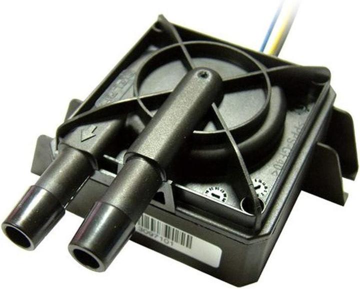 Actual product image Laing DDC-1T Pump