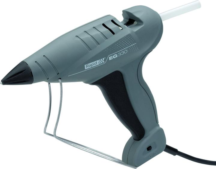 Produktbild Rapid Eg330