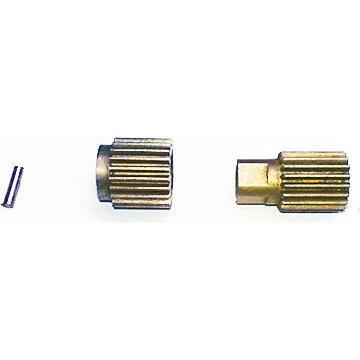 Amewi due riduttori DUNE Buggy 1:10