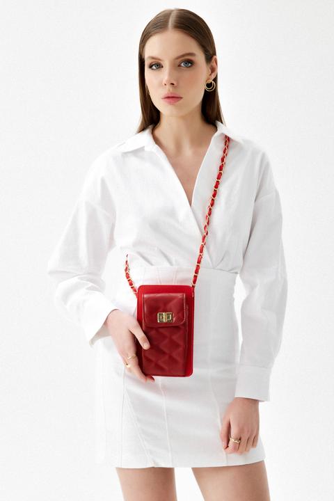 Image du produit Lucky Bees Jedidiah