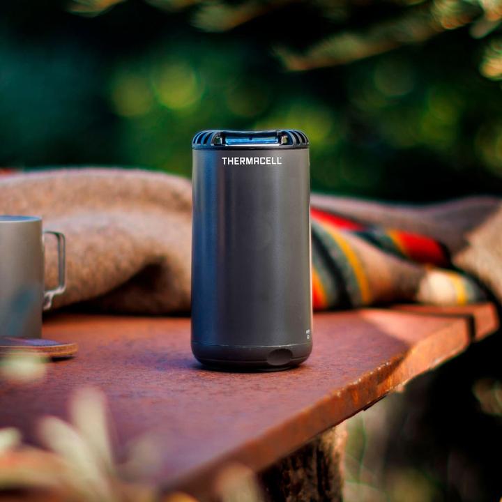 Produktbild Thermacell Mini Halo