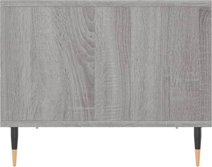 Produktbild vidaXL Couchtisch