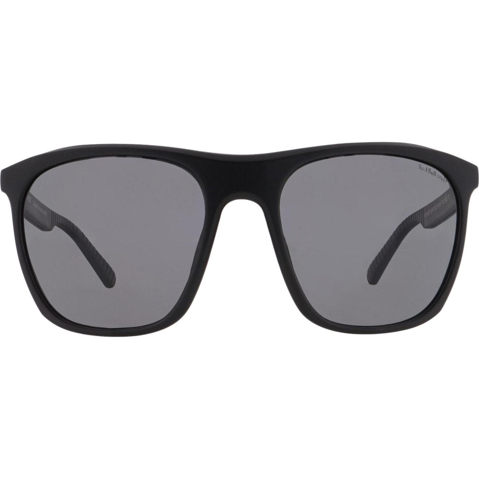 Thumbnail - Red Bull Spect, Unisex, Sonnenbrille, Rocket