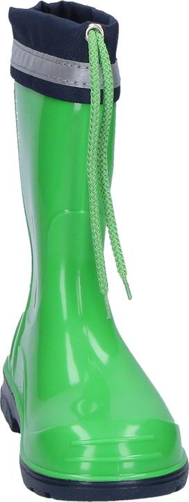 Actual product image Bockstiegel Regenstiefel Kim (20)