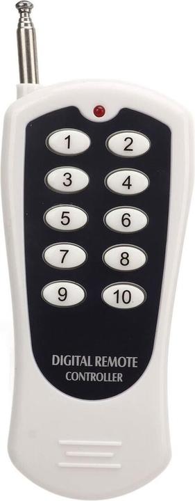 Actual product image BeauTerra moist Universalc Alo Ver 400ml (Body cream, 400 ml)