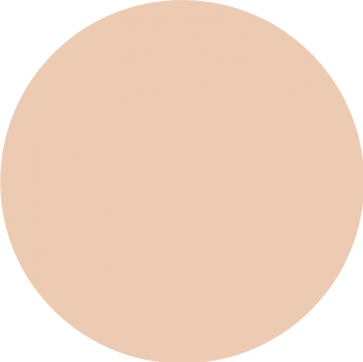 Produktbild Alessandro Striplac (ice cream, Gel-Effekt Nagellack)