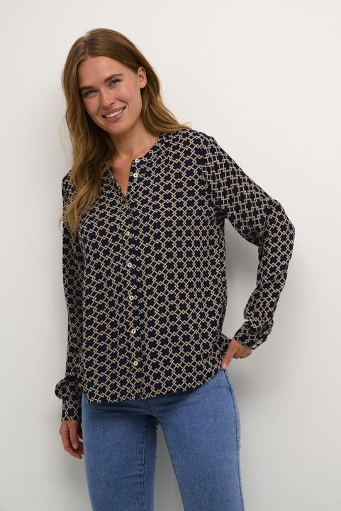 Actual product image Kaffe KAJaden (44)