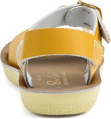 Produktbild Salt Water 4172941 (26)