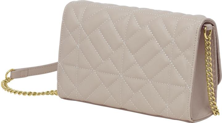 Actual product image Cavalli Class Carlotta Umhängetasche 22 cm