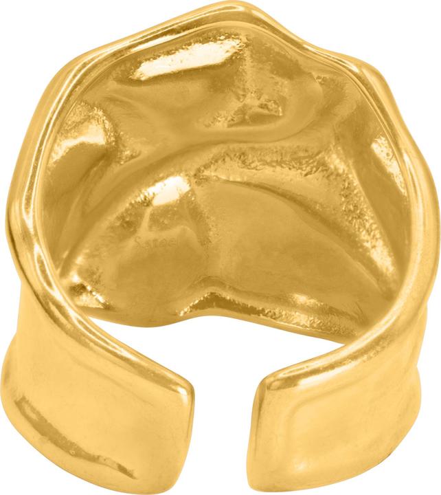 Produktbild Heideman Publio goldfarben (One Size)