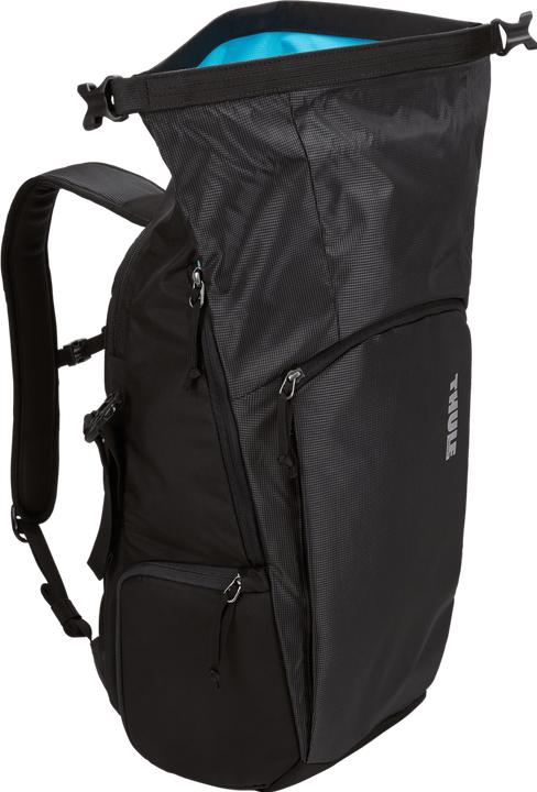 Produktbild Thule Fotorucksack EnRoute Large (25 l)