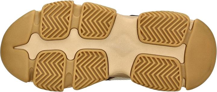 Produktbild Steve Madden sneakers possessionl-e (41)