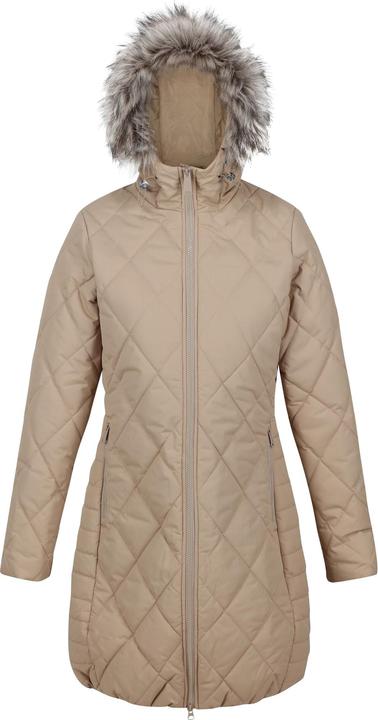 Produktbild Regatta Fritha II Parka (40)