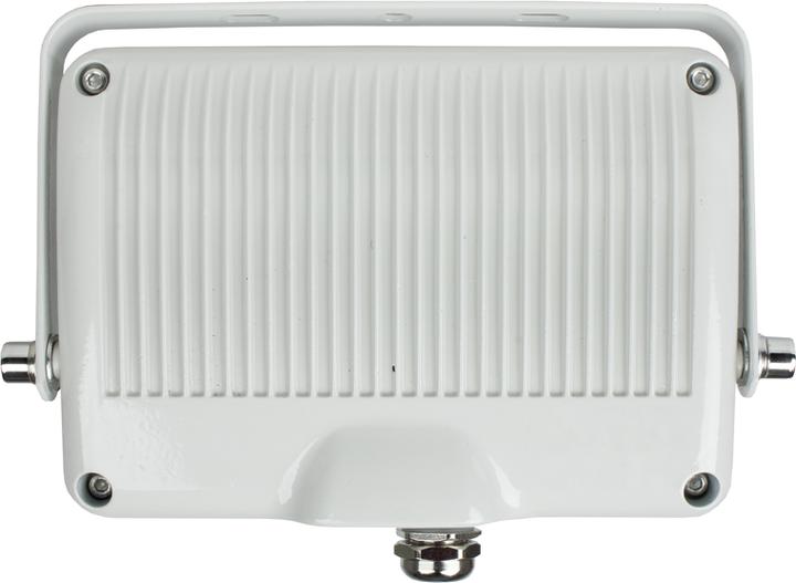 Produktbild Steffen Worklight (1000 lm)